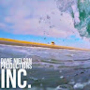 Meet your Posher, Dane